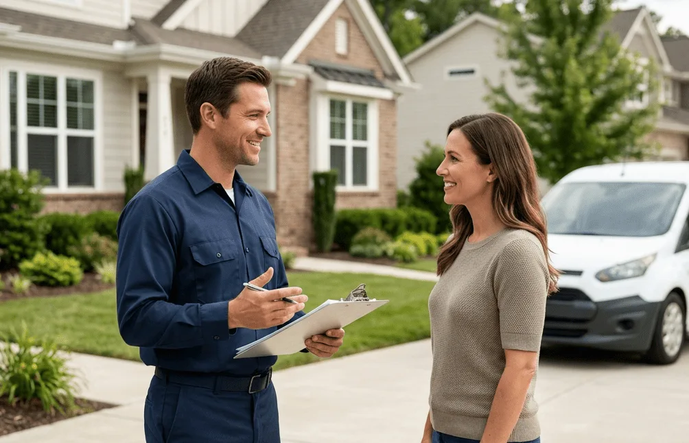 Mold Remediation Ullin, IL FAQs